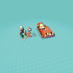 893293209328984293828428424282482984928