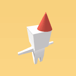 Party hat