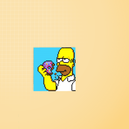 homero simpson