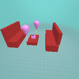 happy birthday rawdah all badi