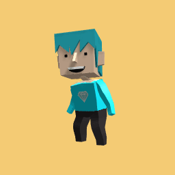 Dantdm