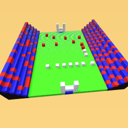 World nines (New zealand vs Mate ma Tonga New zealand 54 Tonga 34)