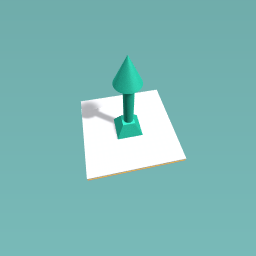 Njhksshxhibsxxhjsdbcjhssbcuhdsbcuhbbdshbcsdjcdhjsbchjsdbchsdbcjhacnjjaxncjjsdnnchjdnhjnnbbbcbsxhjbchjsxbchddbchibfdwhijvbdfshijvbdfshjibcjhi