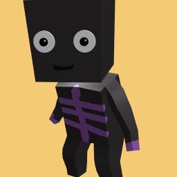 puerple skull trooper