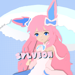 Accidentally bought (IM SO SORRY CREATOR_84:((()