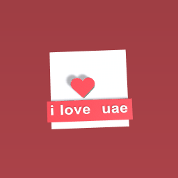 UAE ZA\IN