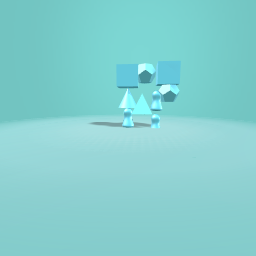 Idk