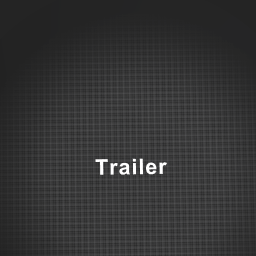 Verdantsphire’s Mystery, Chapter 3 (TRAILER)