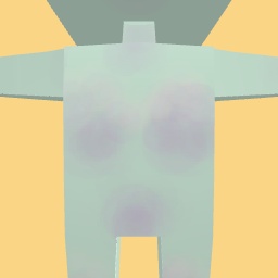 new costume copy copy