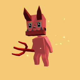 Devil 