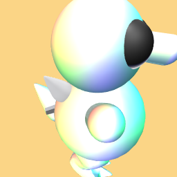 copy copy copy copy copy