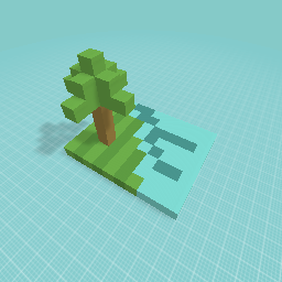 Game design (for my game)