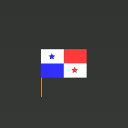 Panama