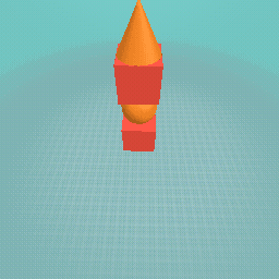 rocket ship!!!!!!!!!!!!!!!!!!!!!!!!!!!!