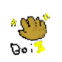 boi