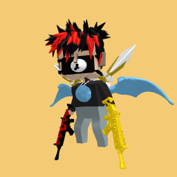 ahbkm ❤tkfon floas