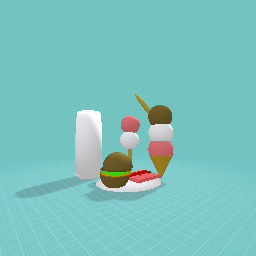 Combo 6, MaTe!!!!!!!