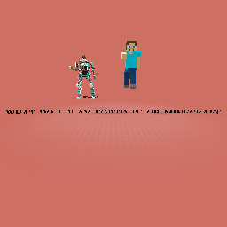 انا ما تعبت  كثير 