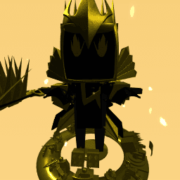 Sorry not for sale untill i reach 50 likes