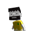 Minecraft masterShoe