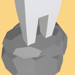 Rock