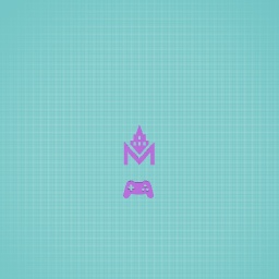 Maker Space Game Console