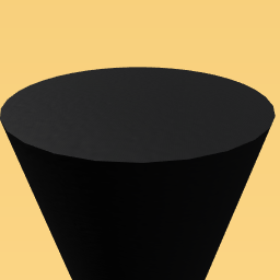 uhh somebody help him