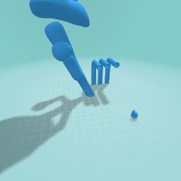 Daniel and Others L yr 6