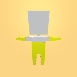 royalty copy