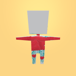 فﻮﺷ ﻪﻠﻟاو 2 ﻲﺴﻠﻓ ﻲﺘﻌﻣ وﺮﺘﺷا ﻢﻜﺟرا