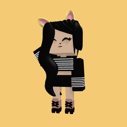 Pls i want a lot of tokens and likes!