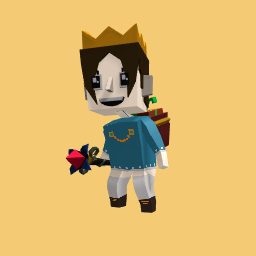 ﻚﻠﻤﻠﻟ ﺔﻜﻠﻤﻟا ﺖﻨﺒﻟا