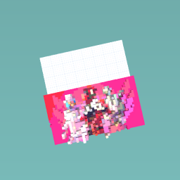 fortnite love day :)