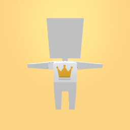 new costume copy copy copy copy copy