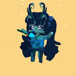 Siren
