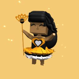 Sorry i cant make it free