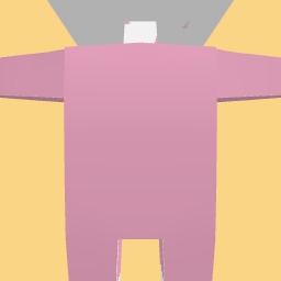 new costume