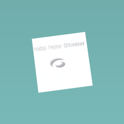 Toilet Paper Dinosaur