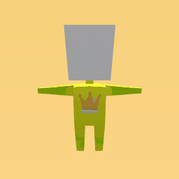 new costume copy copy