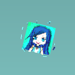 Itsfunneh