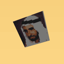 sheic zayed