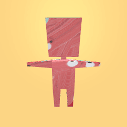 Layer after layer       Its horrible