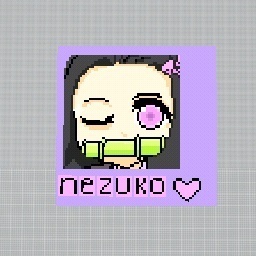 I didnt do it it was free sooo soooorrryyy