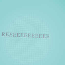 REEEEEEEEEEEEEEEEEEEEEEEEEEEEEEEEEEEEEEEEEEEEEEEEEEEEEEEEEEEEEEEEEEEEEEEEEEEEEEEEEEEEEEEEEEEEEEEEEEEEEEEEEEEEEE