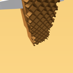 cone