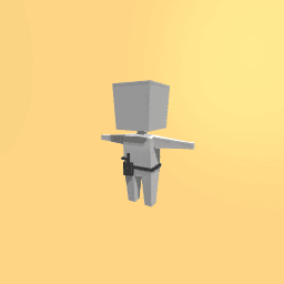 security corp extras