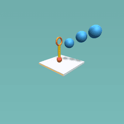 creeper gamer bubble blower