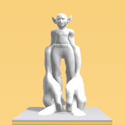 Jnnzznv bnXCGNH?xg hXhVM VHAXMVJGC,TH