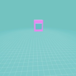 A space hat