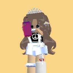 just another day in high school